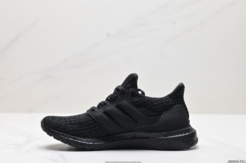 Adidas Ultra Boost Shoes